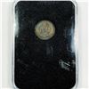 Image 2 : 1871 Indian Head Cent Generic-