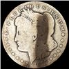 Image 1 : 1893-O Morgan Silver Dollar NICELY CIRCULATED