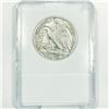 Image 2 : 1942-S Walking Liberty Half Dollar Generic-BU