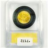 Image 2 : 1907 $5 Gold Half Eagle Generic-BU