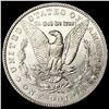 Image 2 : 1904 Morgan Silver Dollar UNCIRCULATED