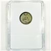 Image 2 : 1908-S Indian Head Cent Generic-