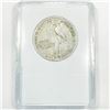Image 2 : 1925 Stone Mountain Half Dollar Generic-