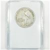 Image 2 : 1925 Stone Mountain Half Dollar Generic-