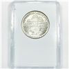 Image 2 : 1951 Booker T Half Dollar Generic-