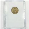 Image 2 : 1860 Indian Head Cent Generic-EF Details Partial
