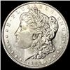 Image 1 : 1904 Morgan Silver Dollar UNCIRCULATED