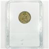 Image 2 : 1864 Indian Head Cent Generic-VF