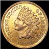 Image 1 : 1906 Indian Head Cent UNCIRCULATED