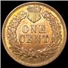 Image 2 : 1906 Indian Head Cent UNCIRCULATED