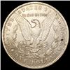 Image 2 : 1891-O Morgan Silver Dollar CLOSELY UNCIRCULATED