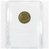 Image 2 : 1873 Indian Head Cent Generic- Open 3