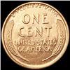 Image 2 : 1927-D RD Wheat Cent UNCIRCULATED