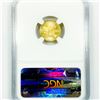 Image 2 : 2013 $5 1/10oz American Gold Eagle NGC-MS70