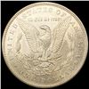 Image 2 : 1878 Rev 79 Morgan Silver Dollar UNCIRCULATED