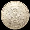 Image 2 : 1892-O Morgan Silver Dollar CLOSELY UNCIRCULATED