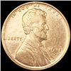 Image 1 : 1911-D Wheat Cent UNCIRCULATED