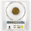Image 2 : 1914-D Wheat Cent PCGS-VF30