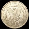 Image 2 : 1887-O Morgan Silver Dollar CLOSELY UNCIRCULATED