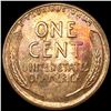 Image 2 : 1929-D Wheat Cent UNCIRCULATED