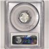 Image 2 : 1938 Mercury Silver Dime PCGS-MS65