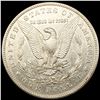 Image 2 : 1892-O Morgan Silver Dollar CLOSELY UNCIRCULATED