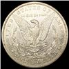Image 2 : 1895-S Morgan Silver Dollar CLOSELY UNCIRCULATED