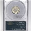 Image 2 : 1940-S Mercury Silver Dime PCGS-MS63