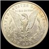 Image 2 : 1897-O Morgan Silver Dollar CLOSELY UNCIRCULATED