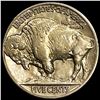 Image 2 : 1920 Buffalo Nickel UNCIRCULATED