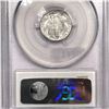 Image 2 : 1943-S Morgan Silver Dime PCGS-MS66