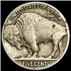 Image 2 : 1926-S Buffalo Nickel NICELY CIRCULATED