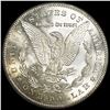 Image 2 : 1878-S Morgan Silver Dollar UNCIRCULATED