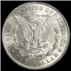 Image 2 : 1878 Rev 78 Morgan Silver Dollar UNCIRCULATED