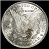Image 2 : 1881-O Morgan Silver Dollar UNCIRCULATED