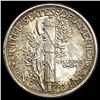 Image 2 : 1916 FSB Mercury Dime UNCIRCULATED