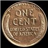 Image 2 : 1931-S Wheat Cent UNCIRCULATED
