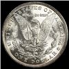 Image 2 : 1881-O Morgan Silver Dollar UNCIRCULATED