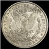 Image 2 : 1880-O Morgan Silver Dollar UNCIRCULATED