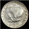 Image 2 : 1927-D Standing Liberty Quarter UNCIRCULATED