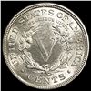 Image 2 : 1897 Liberty Victory Nickel UNCIRCULATED