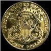 Image 2 : 1904 $20 Gold Double Eagle UNCIRCULATED