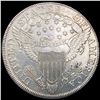 Image 2 : 1799 Draped Bust Dollar UNCIRCULATED