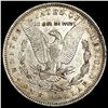 Image 2 : 1891-O Morgan Silver Dollar CLOSELY UNCIRCULATED