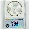 Image 2 : 1995 Silver Eagle PGA-MS70