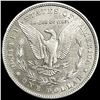 Image 2 : 1889-O Morgan Silver Dollar CLOSELY UNCIRCULATED