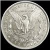 Image 2 : 1889-O Morgan Silver Dollar CLOSELY UNCIRCULATED