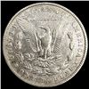 Image 2 : 1903-S Morgan Silver Dollar NEARLY UNCIRCULATED