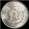 Image 2 : 1878 Rev 79 Morgan Silver Dollar UNCIRCULATED