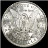 Image 2 : 1878 Rev 79 Morgan Silver Dollar UNCIRCULATED